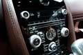 Aston Martin DBS Coupé Fekete - thumbnail 9