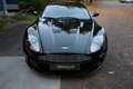 Aston Martin DBS Coupé Fekete - thumbnail 2