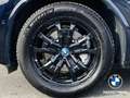BMW iX3 M Pakket Noir - thumbnail 3