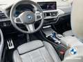 BMW iX3 M Pakket Zwart - thumbnail 4