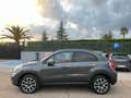 Fiat 500X 500 X 2.0 mjt Cross Plus 4x4 140cv AT9 Grau - thumbnail 8