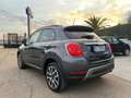 Fiat 500X 500 X 2.0 mjt Cross Plus 4x4 140cv AT9 Grau - thumbnail 7