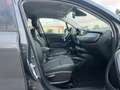 Fiat 500X 500 X 2.0 mjt Cross Plus 4x4 140cv AT9 Grau - thumbnail 17