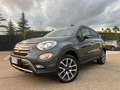 Fiat 500X 500 X 2.0 mjt Cross Plus 4x4 140cv AT9 Grau - thumbnail 1