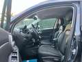 Fiat 500X 500 X 2.0 mjt Cross Plus 4x4 140cv AT9 Grau - thumbnail 20