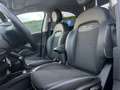 Fiat 500X 500 X 2.0 mjt Cross Plus 4x4 140cv AT9 Grau - thumbnail 21