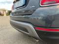 Fiat 500X 500 X 2.0 mjt Cross Plus 4x4 140cv AT9 Grau - thumbnail 9