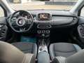 Fiat 500X 500 X 2.0 mjt Cross Plus 4x4 140cv AT9 Grau - thumbnail 16