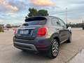 Fiat 500X 500 X 2.0 mjt Cross Plus 4x4 140cv AT9 Grau - thumbnail 5