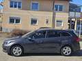 Kia Ceed SW / cee'd SW cee'd SW 1,6 CRDi ISG Gold 1-Hand Pickerl+Servi... Grau - thumbnail 5