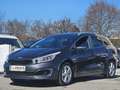 Kia Ceed SW / cee'd SW cee'd SW 1,6 CRDi ISG Gold 1-Hand Pickerl+Servi... Grau - thumbnail 2