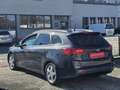 Kia Ceed SW / cee'd SW cee'd SW 1,6 CRDi ISG Gold 1-Hand Pickerl+Servi... Grau - thumbnail 12