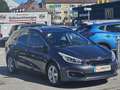 Kia Ceed SW / cee'd SW cee'd SW 1,6 CRDi ISG Gold 1-Hand Pickerl+Servi... Grau - thumbnail 8