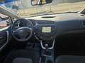 Kia Ceed SW / cee'd SW cee'd SW 1,6 CRDi ISG Gold 1-Hand Pickerl+Servi... Grau - thumbnail 29