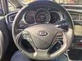 Kia Ceed SW / cee'd SW cee'd SW 1,6 CRDi ISG Gold 1-Hand Pickerl+Servi... Grau - thumbnail 20