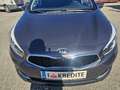 Kia Ceed SW / cee'd SW cee'd SW 1,6 CRDi ISG Gold 1-Hand Pickerl+Servi... Grau - thumbnail 43