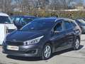 Kia Ceed SW / cee'd SW cee'd SW 1,6 CRDi ISG Gold 1-Hand Pickerl+Servi... Grau - thumbnail 9