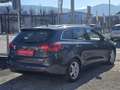 Kia Ceed SW / cee'd SW cee'd SW 1,6 CRDi ISG Gold 1-Hand Pickerl+Servi... Grau - thumbnail 10