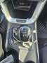 Kia Ceed SW / cee'd SW cee'd SW 1,6 CRDi ISG Gold 1-Hand Pickerl+Servi... Grau - thumbnail 26