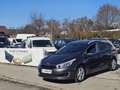 Kia Ceed SW / cee'd SW cee'd SW 1,6 CRDi ISG Gold 1-Hand Pickerl+Servi... Grau - thumbnail 7