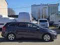 Kia Ceed SW / cee'd SW cee'd SW 1,6 CRDi ISG Gold 1-Hand Pickerl+Servi... Grau - thumbnail 4