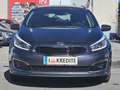 Kia Ceed SW / cee'd SW cee'd SW 1,6 CRDi ISG Gold 1-Hand Pickerl+Servi... Grau - thumbnail 3
