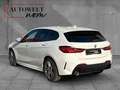 BMW 118 i M-Sport /VIRTU/SHADOW/NAVPROF/TEILLE/PDC/LE Weiß - thumbnail 3