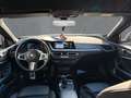 BMW 118 i M-Sport /VIRTU/SHADOW/NAVPROF/TEILLE/PDC/LE Weiß - thumbnail 10