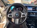 BMW 118 i M-Sport /VIRTU/SHADOW/NAVPROF/TEILLE/PDC/LE Weiß - thumbnail 11