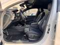 BMW 118 i M-Sport /VIRTU/SHADOW/NAVPROF/TEILLE/PDC/LE Weiß - thumbnail 17
