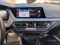 BMW 118 i M-Sport /VIRTU/SHADOW/NAVPROF/TEILLE/PDC/LE Weiß - thumbnail 12