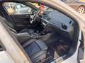 BMW 118 i M-Sport /VIRTU/SHADOW/NAVPROF/TEILLE/PDC/LE Weiß - thumbnail 21