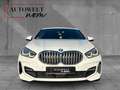 BMW 118 i M-Sport /VIRTU/SHADOW/NAVPROF/TEILLE/PDC/LE Weiß - thumbnail 2
