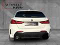BMW 118 i M-Sport /VIRTU/SHADOW/NAVPROF/TEILLE/PDC/LE Weiß - thumbnail 5