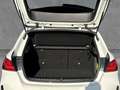 BMW 118 i M-Sport /VIRTU/SHADOW/NAVPROF/TEILLE/PDC/LE Weiß - thumbnail 9