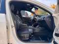 BMW 118 i M-Sport /VIRTU/SHADOW/NAVPROF/TEILLE/PDC/LE Weiß - thumbnail 20