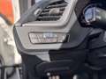 BMW 118 i M-Sport /VIRTU/SHADOW/NAVPROF/TEILLE/PDC/LE Weiß - thumbnail 15