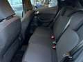 Ford Fiesta 1.0 EcoBoost MHEV ST-Line X *LED, Kamera, Navi...* Grigio - thumbnail 8