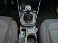 Ford Fiesta 1.0 EcoBoost MHEV ST-Line X *LED, Kamera, Navi...* Grigio - thumbnail 13