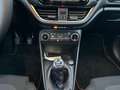 Ford Fiesta 1.0 EcoBoost MHEV ST-Line X *LED, Kamera, Navi...* Grigio - thumbnail 12