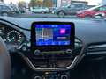 Ford Fiesta 1.0 EcoBoost MHEV ST-Line X *LED, Kamera, Navi...* Grigio - thumbnail 11