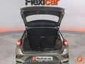 Volkswagen T-Roc Advance 1.0 TSI 81kW (110CV) Gris - thumbnail 23