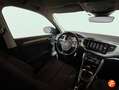 Volkswagen T-Roc Advance 1.0 TSI 81kW (110CV) Gris - thumbnail 10