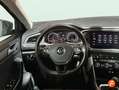 Volkswagen T-Roc Advance 1.0 TSI 81kW (110CV) Gris - thumbnail 14
