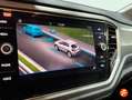 Volkswagen T-Roc Advance 1.0 TSI 81kW (110CV) Gris - thumbnail 19