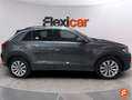 Volkswagen T-Roc Advance 1.0 TSI 81kW (110CV) Gris - thumbnail 9