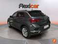 Volkswagen T-Roc Advance 1.0 TSI 81kW (110CV) Gris - thumbnail 5