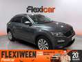 Volkswagen T-Roc Advance 1.0 TSI 81kW (110CV) Gris - thumbnail 1