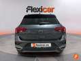 Volkswagen T-Roc Advance 1.0 TSI 81kW (110CV) Gris - thumbnail 7