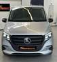 Mercedes-Benz Vito 2.0 114 CDI  Tourer Extra-Long Argento - thumbnail 8